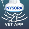 NYSORA Vet App - NYSORA inc.