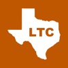 Texas LTC Range Qualifier
