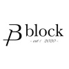 block 公式アプリ