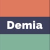 Demia Academic Assistant