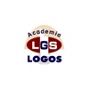 Academia Logos León