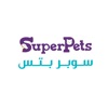 SuperPets