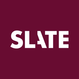 Slate.com