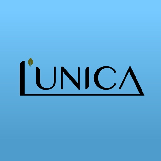 LUNICA 寵愛自己 獨一無二的獻禮