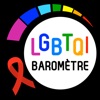 LGBTQIA+ Baromètre Survey