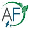 AgroFly Agrícola