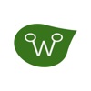 Wala-App