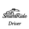 SmartRide: Driver