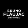 Bruno Flaujac & Moi