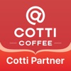 Cotti Partner NA