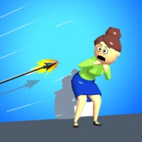 Hit perfect 3D pour PC