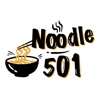 Noodle 501