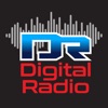 Digital Radio Online