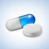 Pill Identifier and Drug List