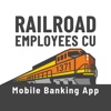 Railroad ECU Mobile Banking