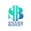 Snabb Budget