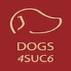 dogs4suc6