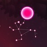 Get StarDance: Hvězdný parket for iOS, iPhone, iPad Aso Report