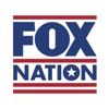 Icon Fox Nation