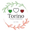 Torino Pizza Enmore