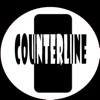 CounterLine