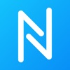 NFC Tool - Reader&Writer