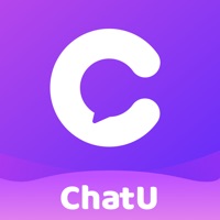 Contacter ChatU - Random Live Video Chat