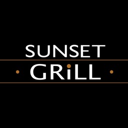 Sunset Foods To Go