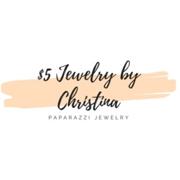 5 Jewelry by Christina