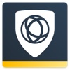 Norton Safe Web Plus