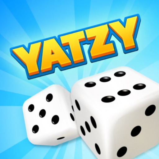 Yatzy - Dice Game iOS App