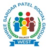 SPSG West Rajkot
