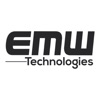 EMWAutomation