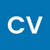 Icon Resume App: Smart CV Creator!
