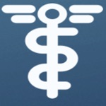 ConnectedCare VWT