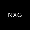 NEXTGEN Conference