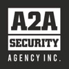 A2A Security
