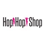 Get Hop Hop Shop for iOS, iPhone, iPad Aso Report