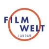 Filmwelt Landau