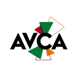 AVCA Mobile