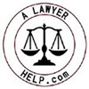 A Lawyer Help Injury App
