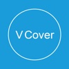 Vcover