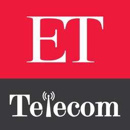 ETTelecom - by Economic Times