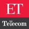 ETTelecom is the official telecom app from the house of The Economic Times