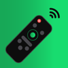 Control Remoto para Android TV - MOBILESOURCE CORPORATION