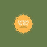 Safron By Raj
