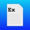 Welcome to Exam Editor - the app for creating digital exams with ease