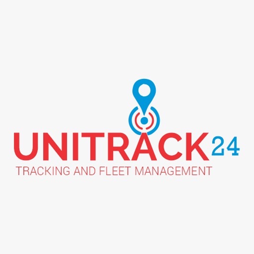 Unitrack24