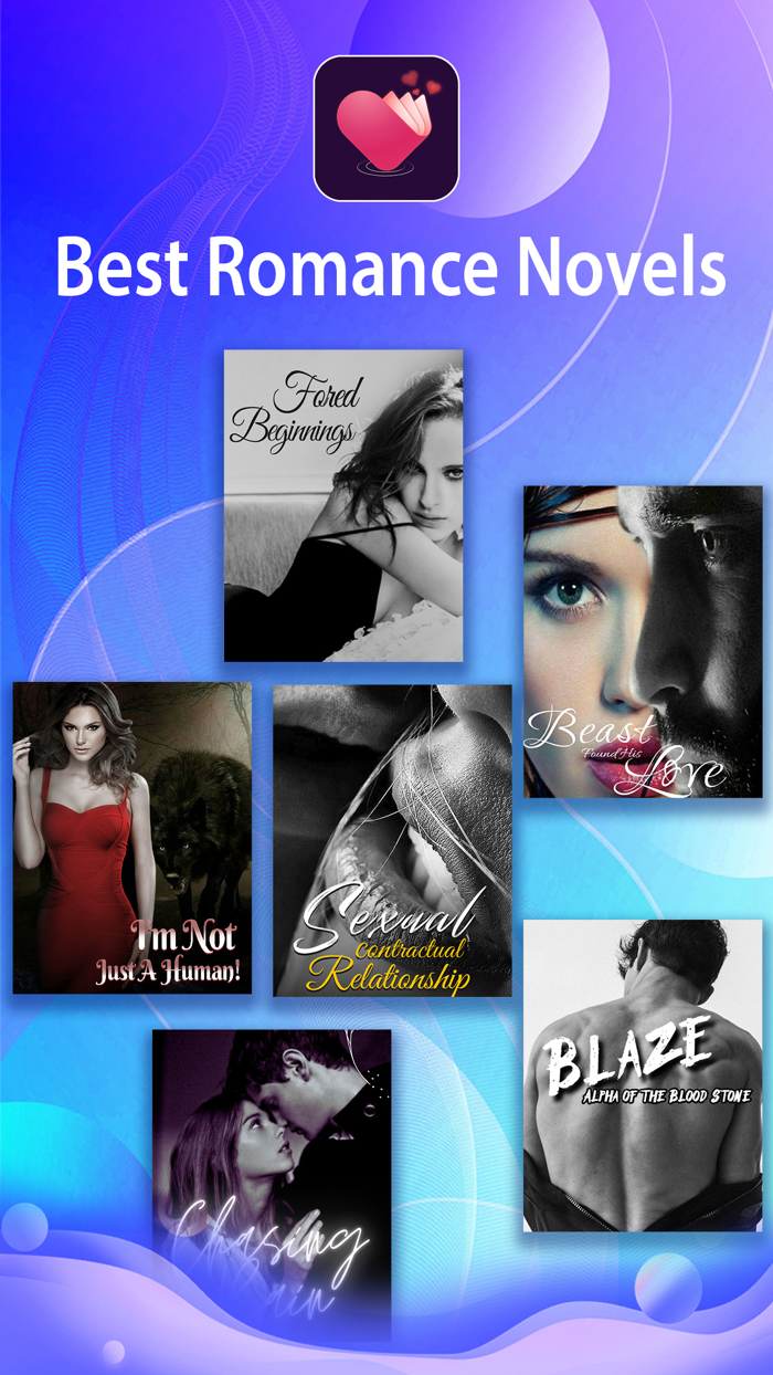 TopNovel Books  Web Novels