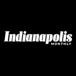 Indianapolis Monthly Magazine
